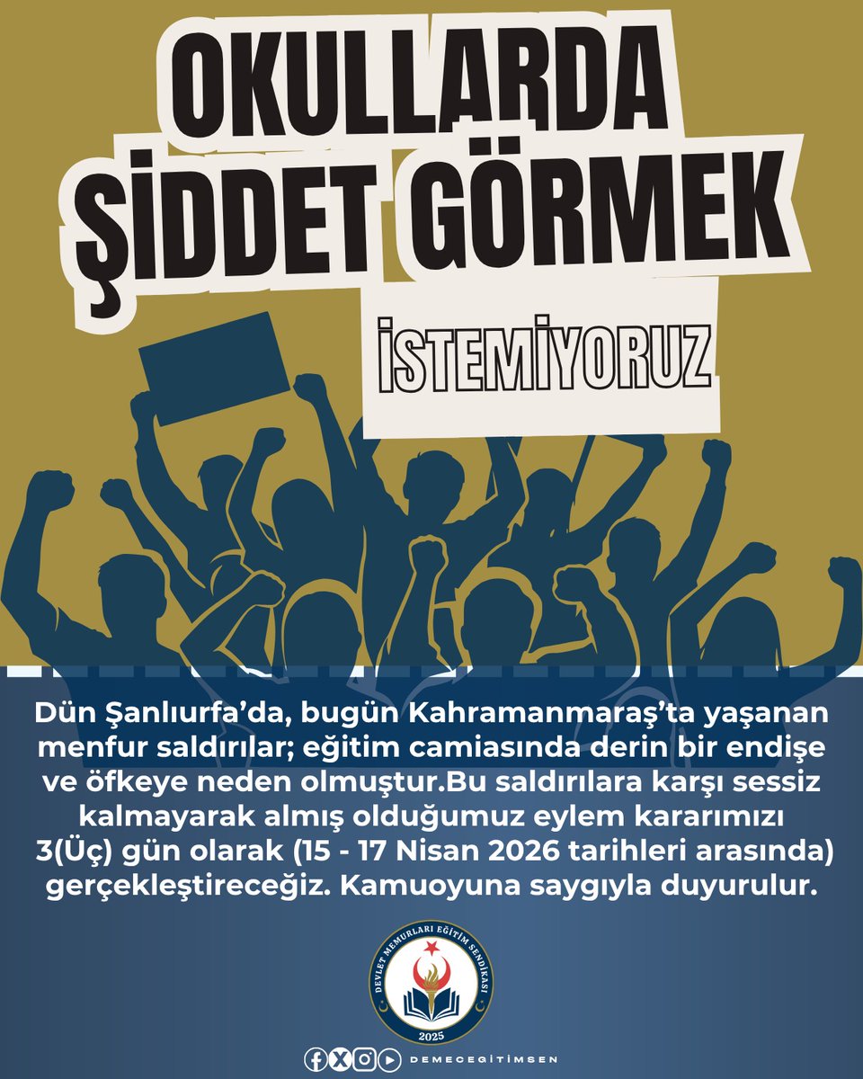 METİN ÖKSÜZ tweet media