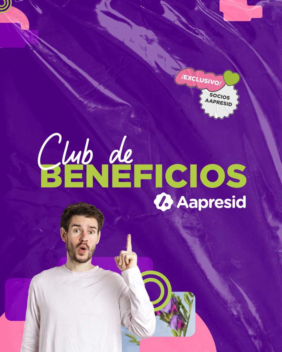 Aapresid tweet media