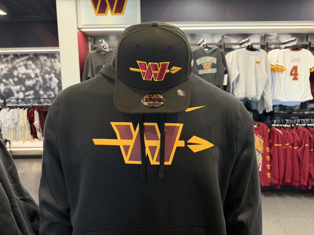 JP Finlay tweet media