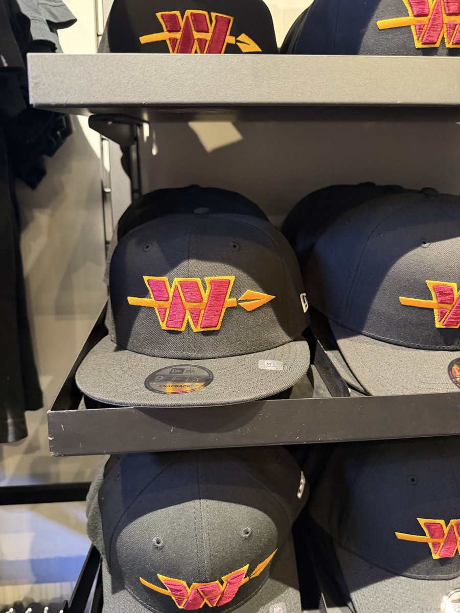 JP Finlay tweet media