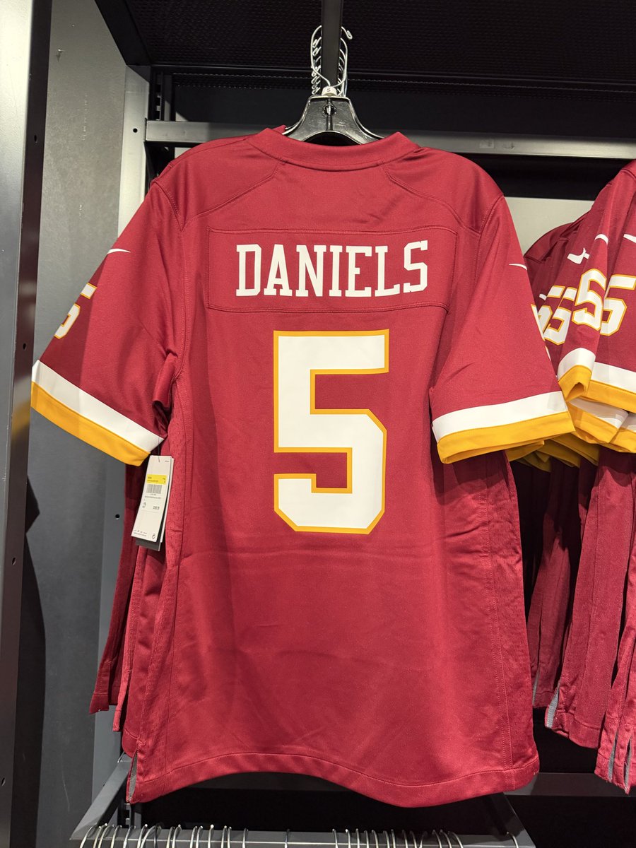 JP Finlay tweet media