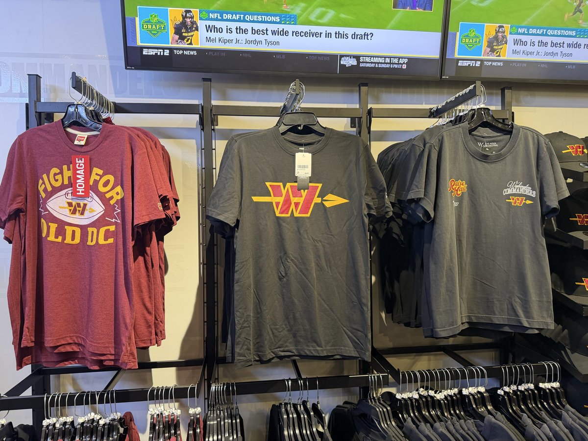 JP Finlay tweet media