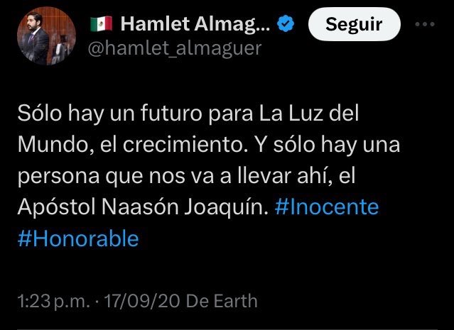 CBuburron's tweet image. los medios públicos, canal 11, dando voz al defensor de un explotador sexual (condenado en estados unidos) el mismo día en el que la fgr le da carpetazo a su caso en méxico