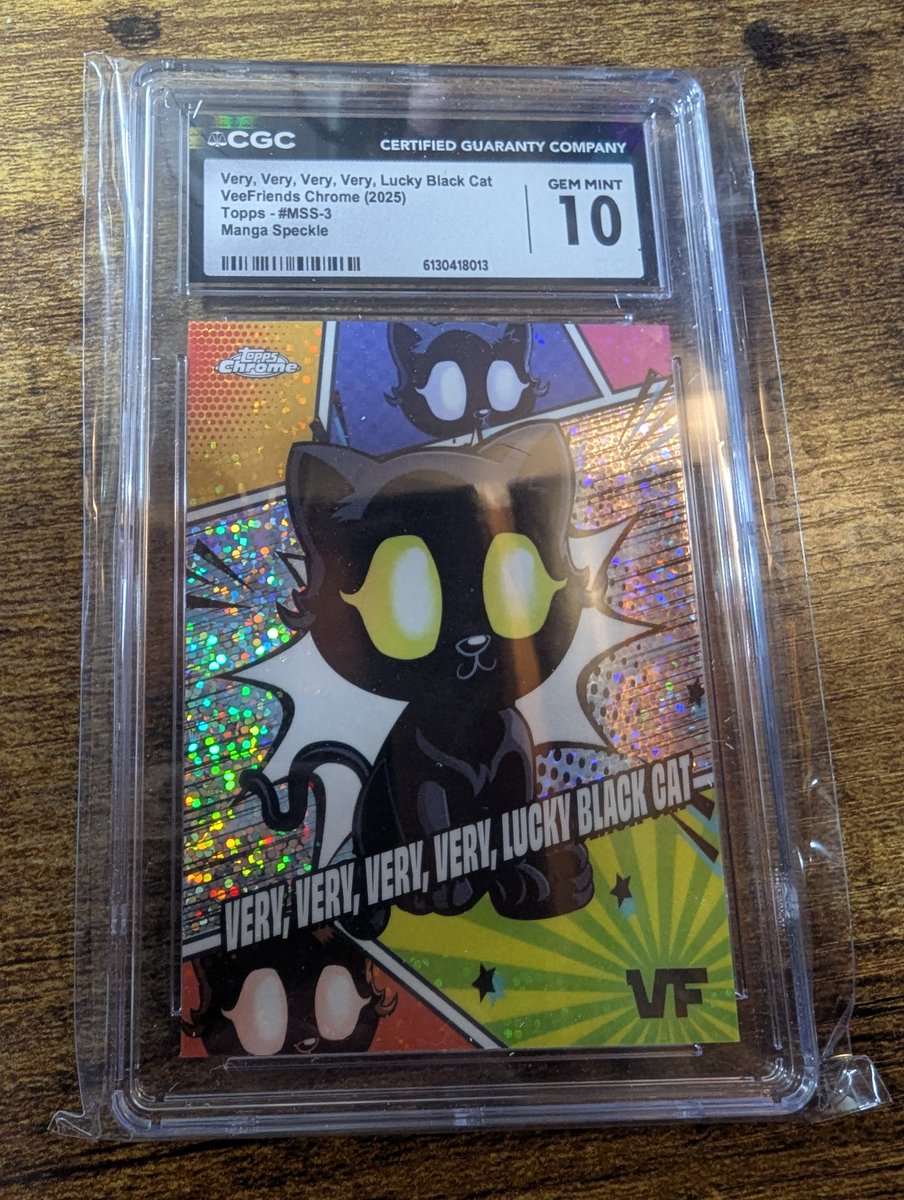 Carl.Somewhere tweet media