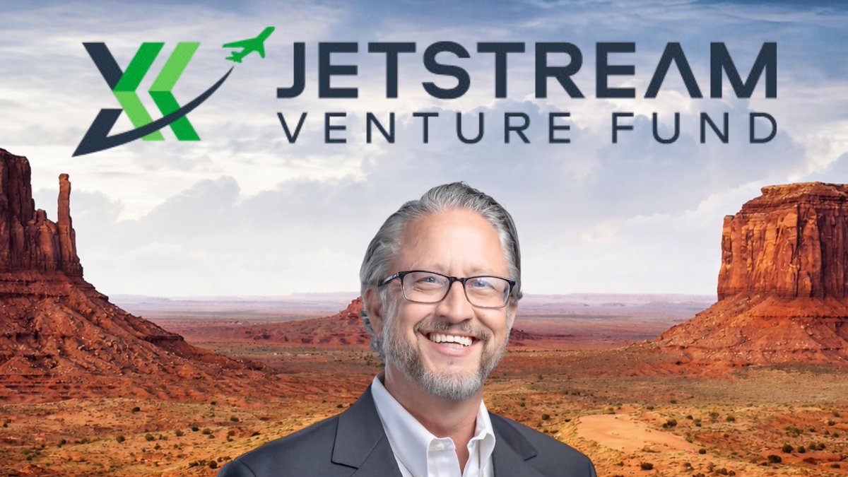 SecondaryLink tweet media