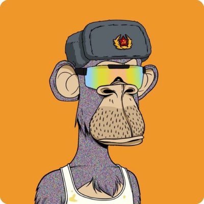 Mark Wallbag tweet media