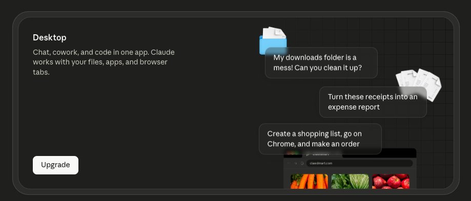 Grusso903's tweet photo. @amorriscode when I go to download it prompts to upgrade to pro or max. https://t.co/BmKApiYaVp