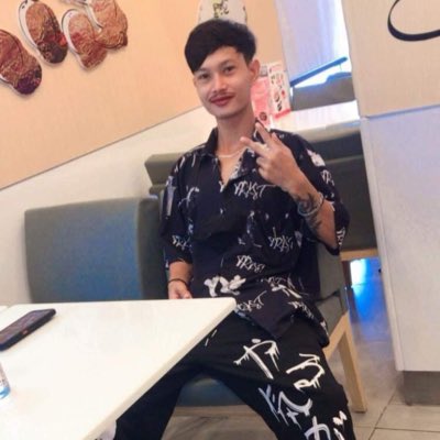 พิ๊'บอล คิ'มู'จิ tweet media