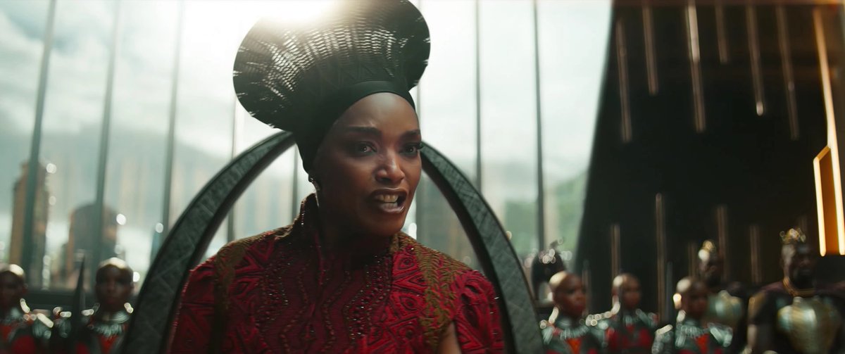 Max❤️‍🔥 tweet media