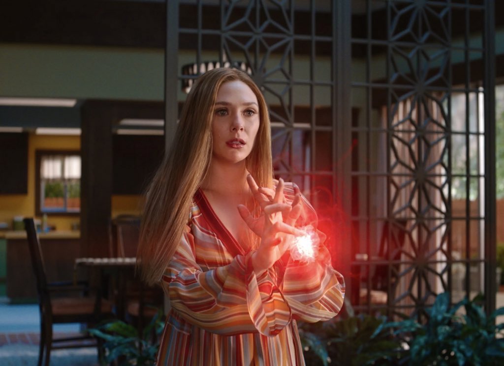 Max❤️‍🔥 tweet media