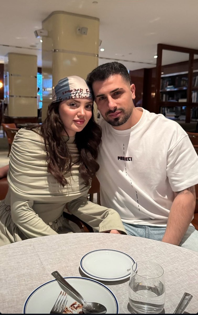 Habibe_16🌸🕊 tweet media