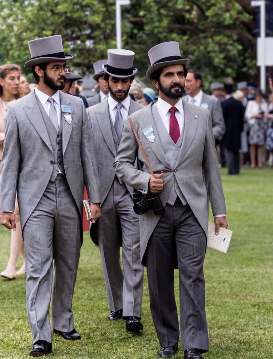 مخلاب🇦🇪⚔️ tweet media