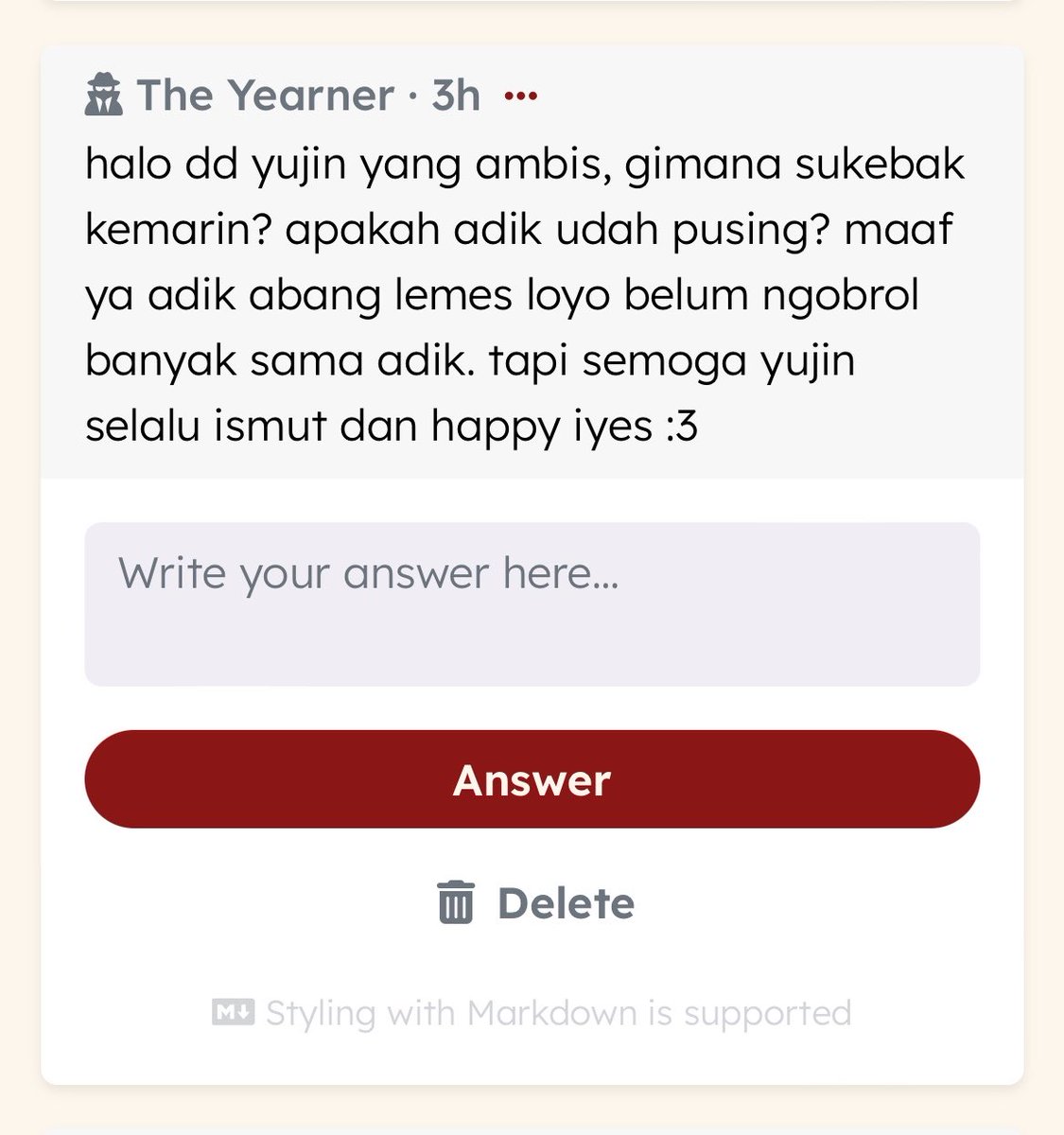 Saka. tweet media
