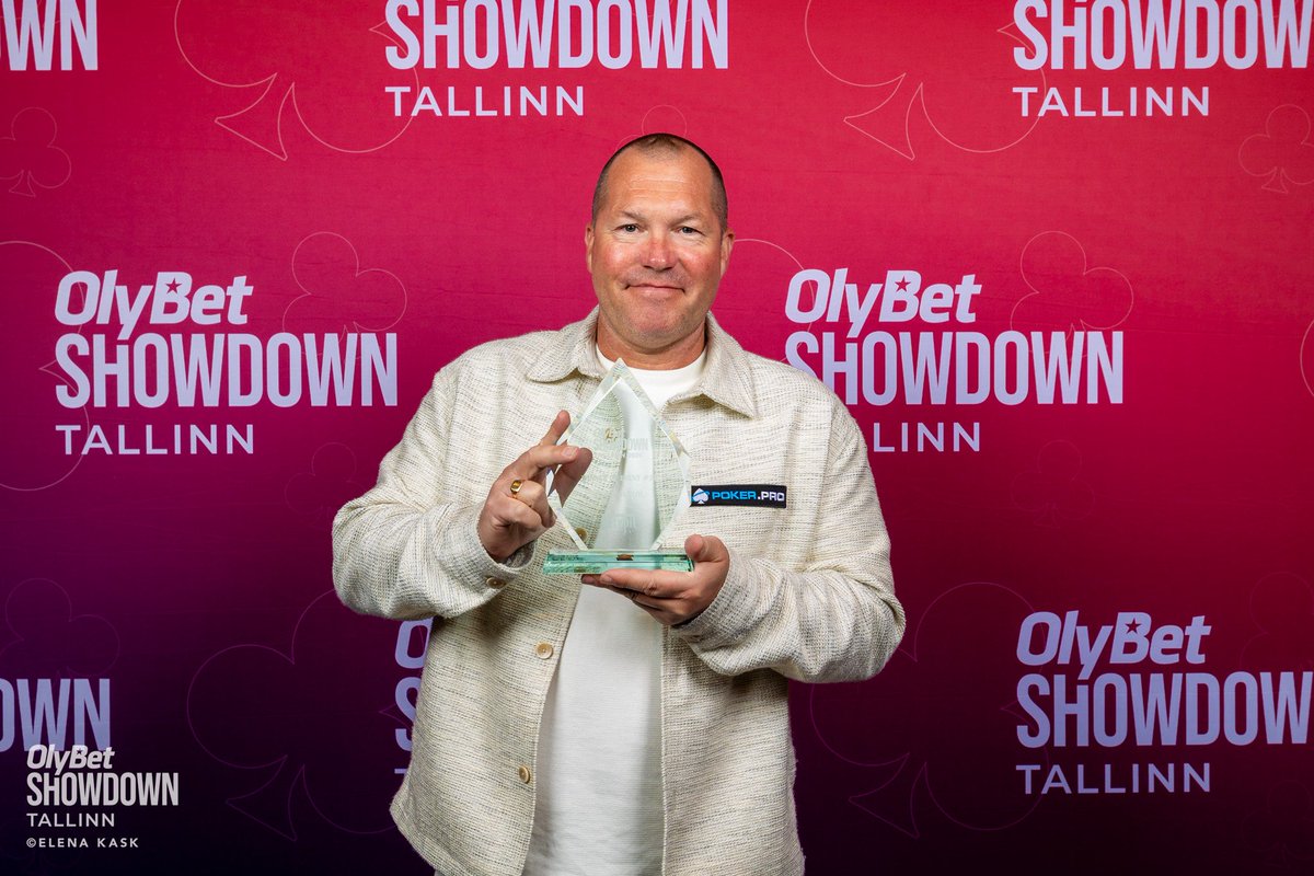Glenn Brown tweet media