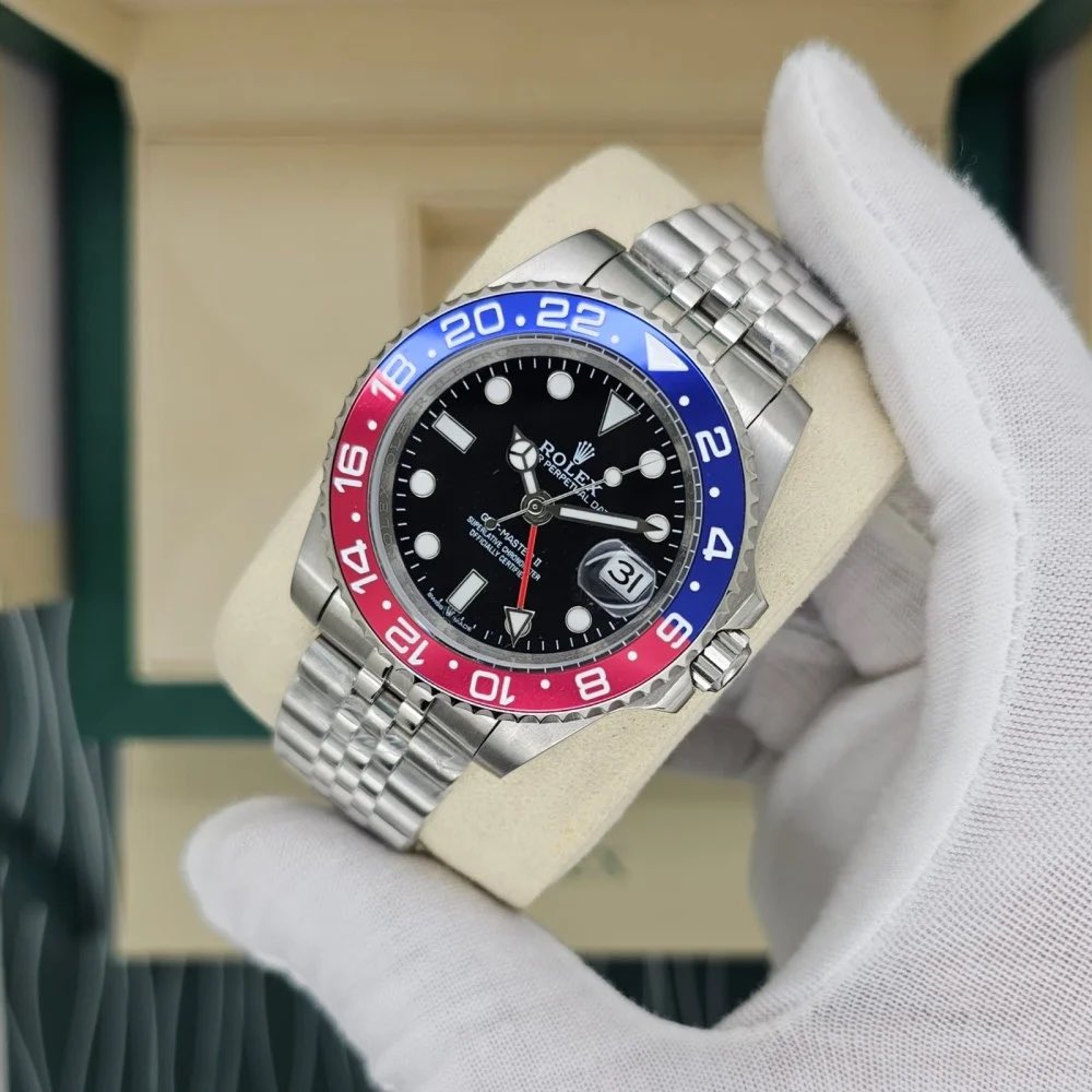 عابد tweet media