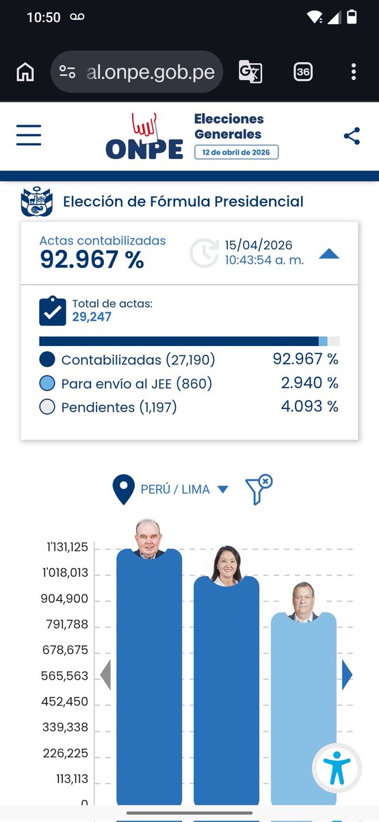 Joren Geri Ponav C'eez tweet media