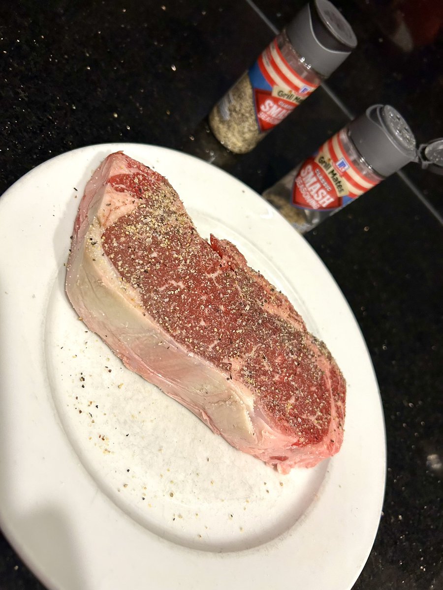 Ken Martini tweet media