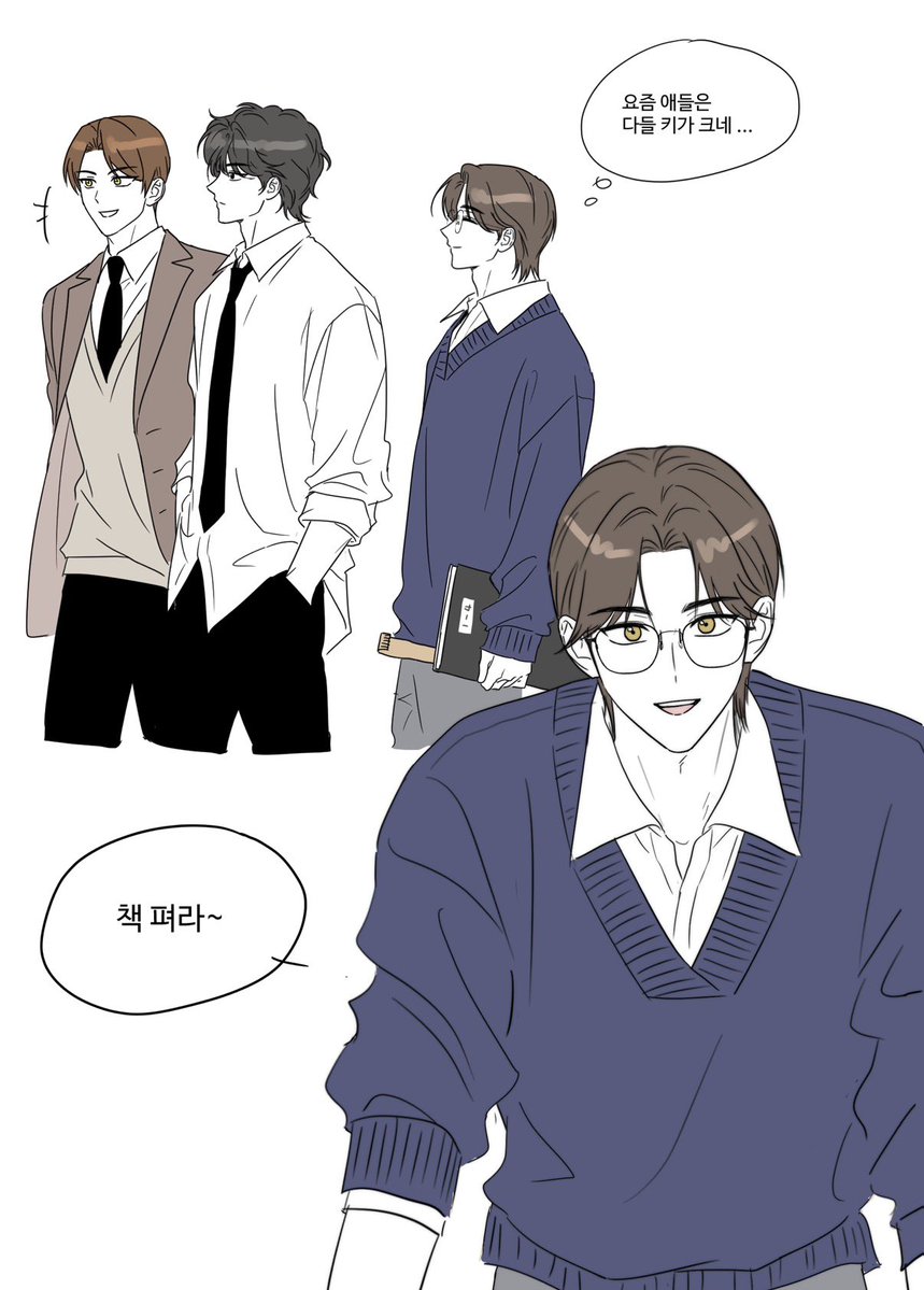 형 tweet media