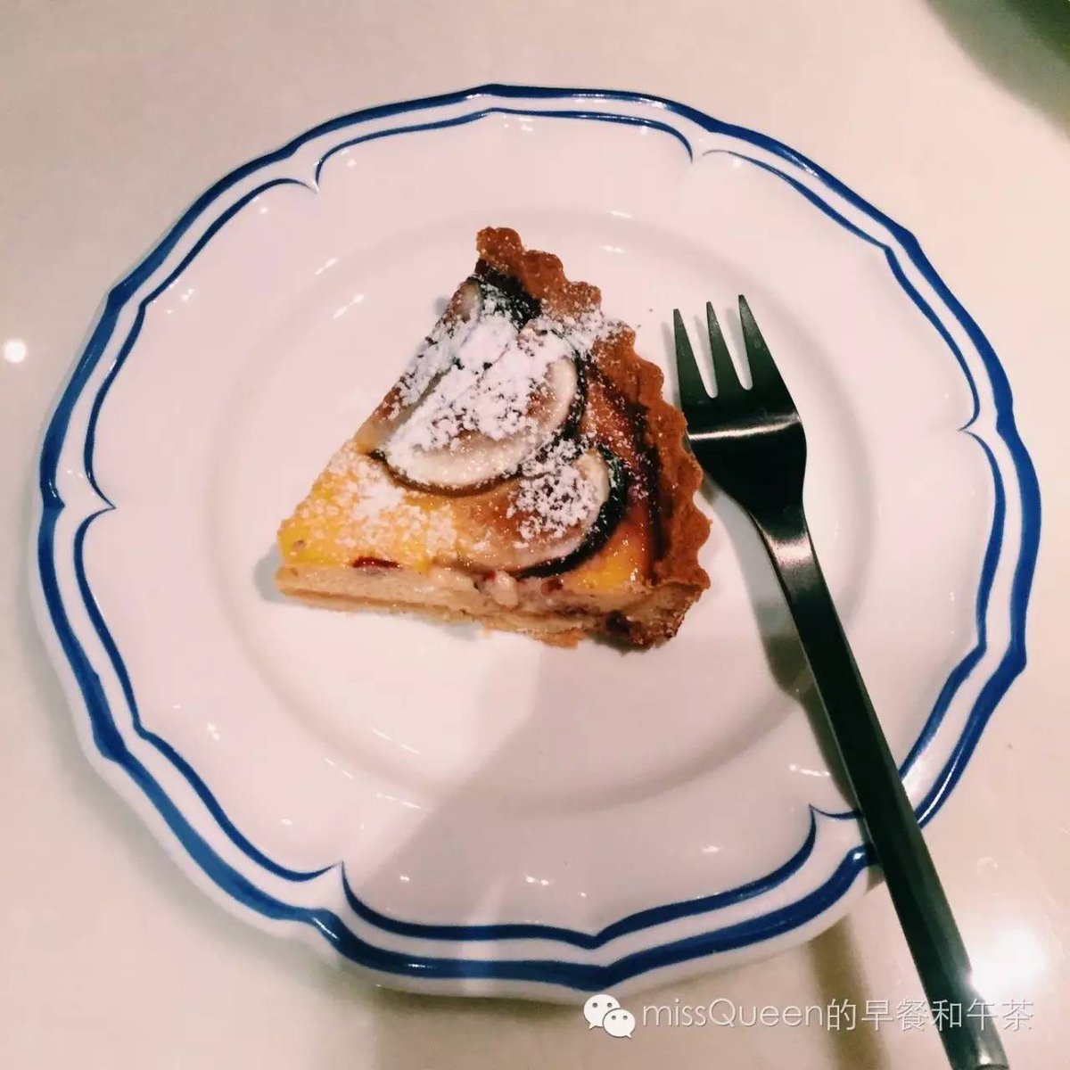 이한림 tweet media