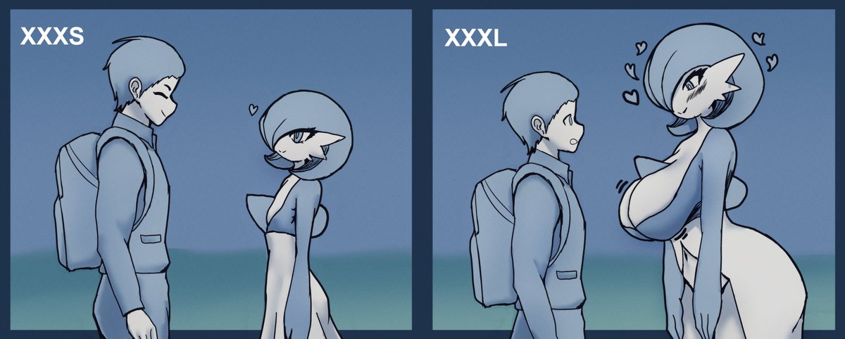 Doppelmulti tweet media