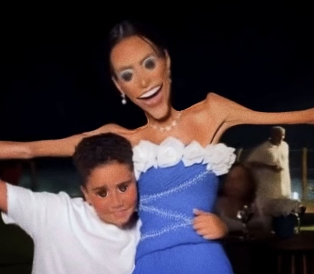 Nico 🕷 tweet media