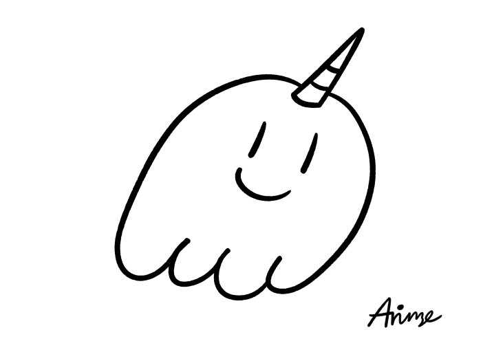 AEmelumadu's tweet image. Unicloud. #comics #comicbookart #comicbook #comicbooks #cartoon #cartoonart #cartoonist #comicartist #comicstrip #drawing #doodle #sketch #illustration