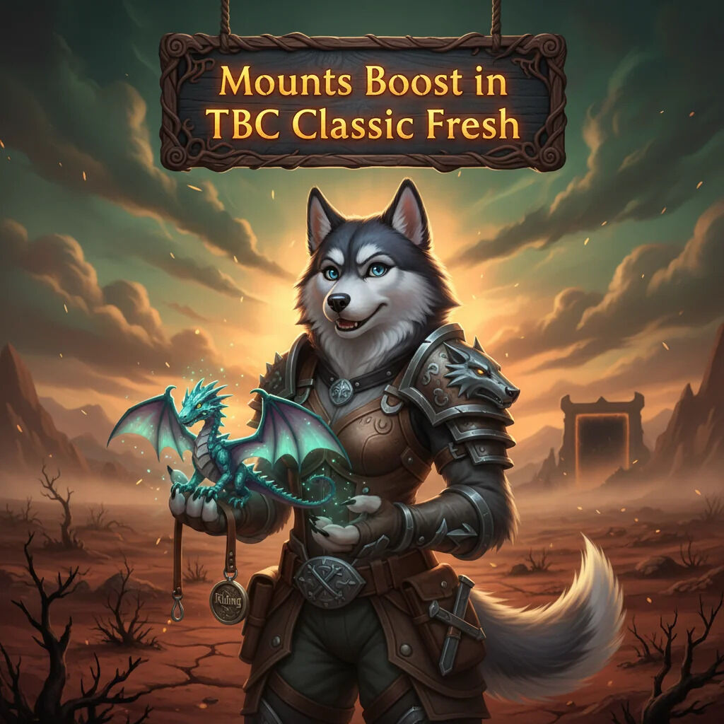 Huskyboost.com tweet media