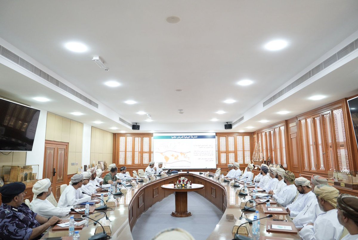 مجلة التكوين.. بيت الغشام للصحافة والنشر والإعلان tweet media