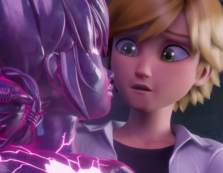 || 𝑳𝒐𝒓𝒂 || 𝓪𝓭𝓻𝓲𝓮𝓷𝓮𝓽𝓽𝓮 𝓵𝓸𝓿𝓮𝓻 😻 tweet media