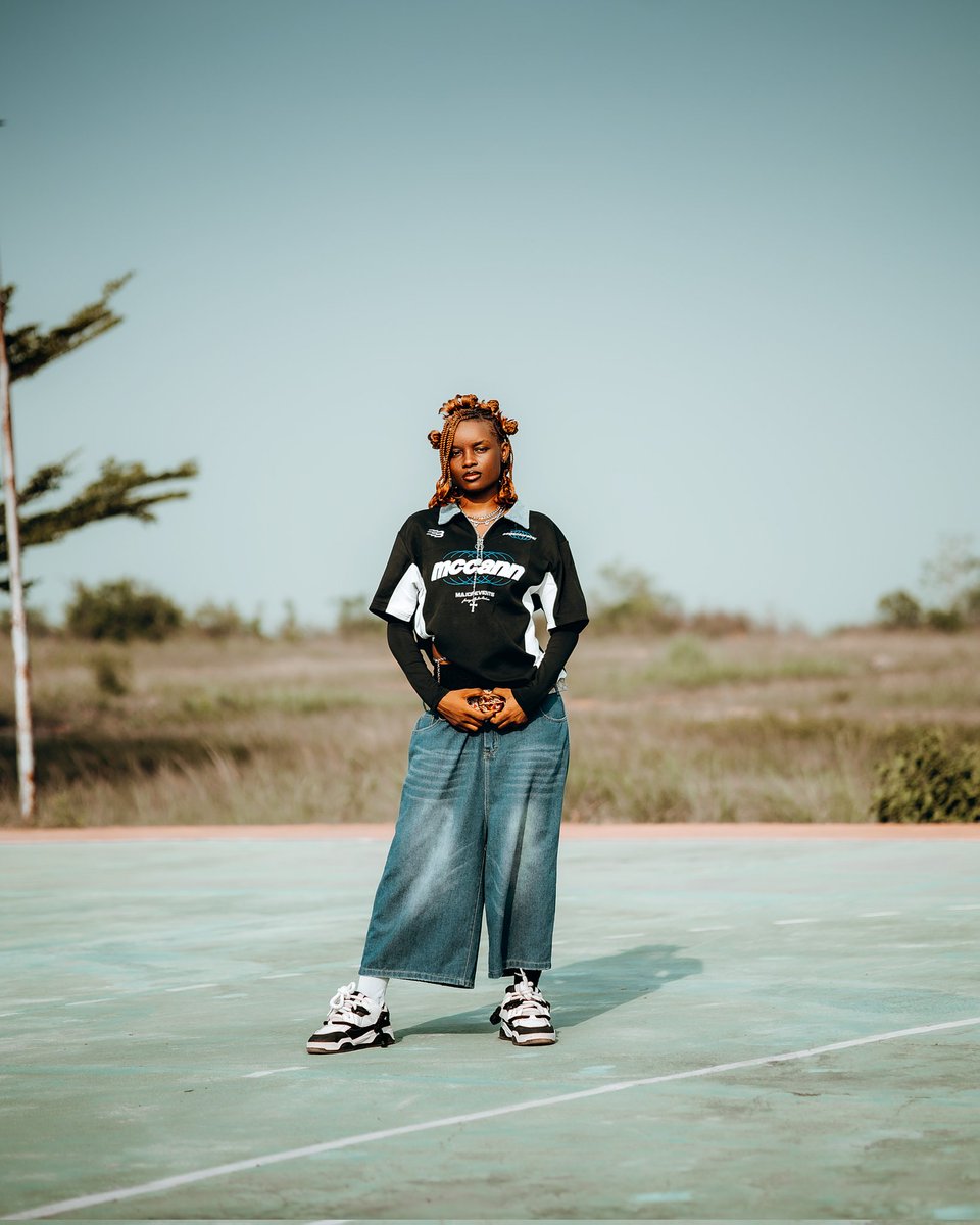 Daniel's Studios tweet media