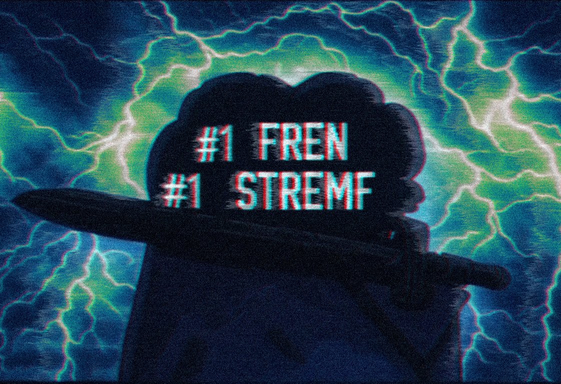 Upside Vantage tweet media