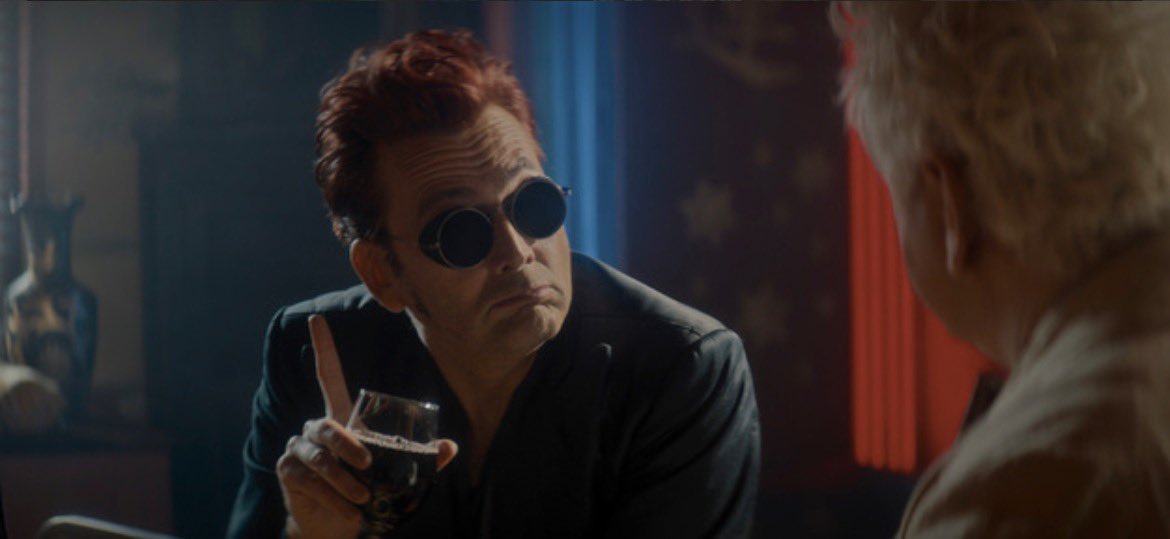 𖥻 nico | the pitt spoilers .ᐟ tweet media