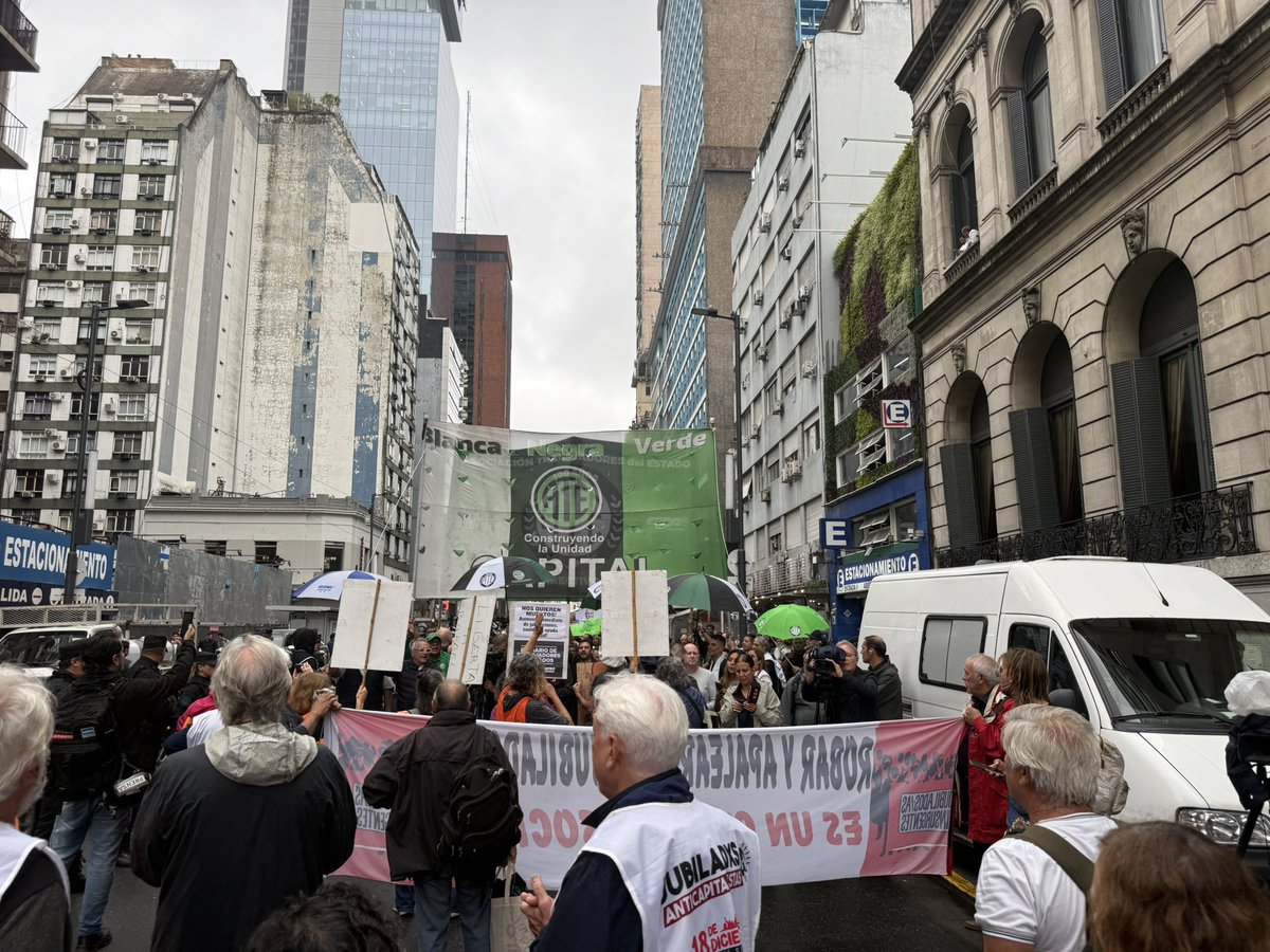 PTS | Frente de Izquierda Unidad tweet media