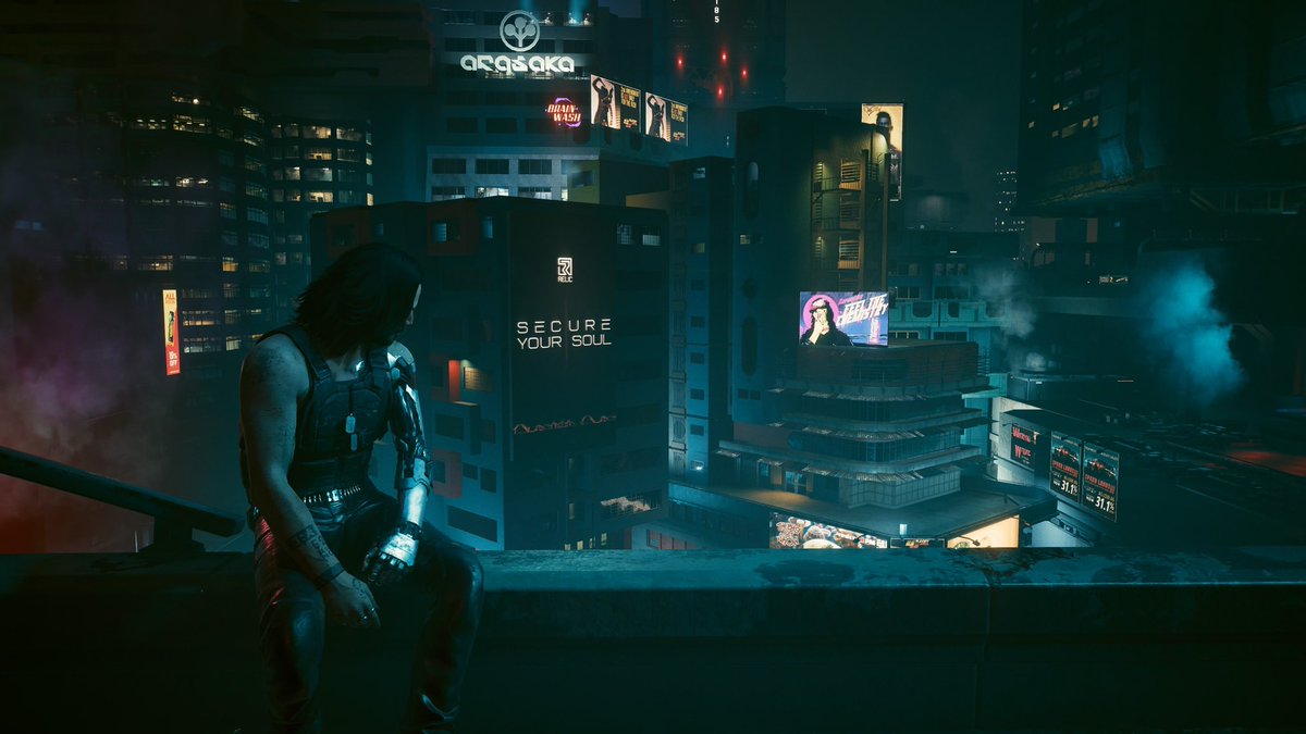 𝘛𝘈 𝘍𝘪𝘯𝘤𝘩𝘦𝘳 tweet media