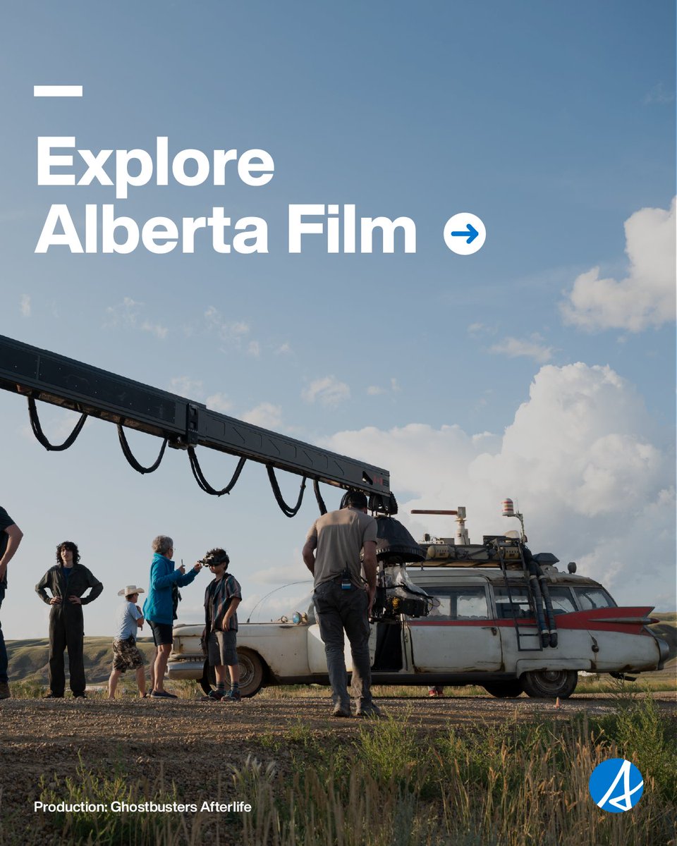 Alberta Arts, Culture and Status of Women tweet media