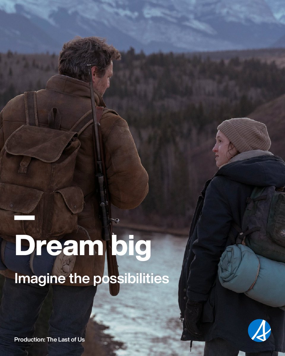 Alberta Arts, Culture and Status of Women tweet media