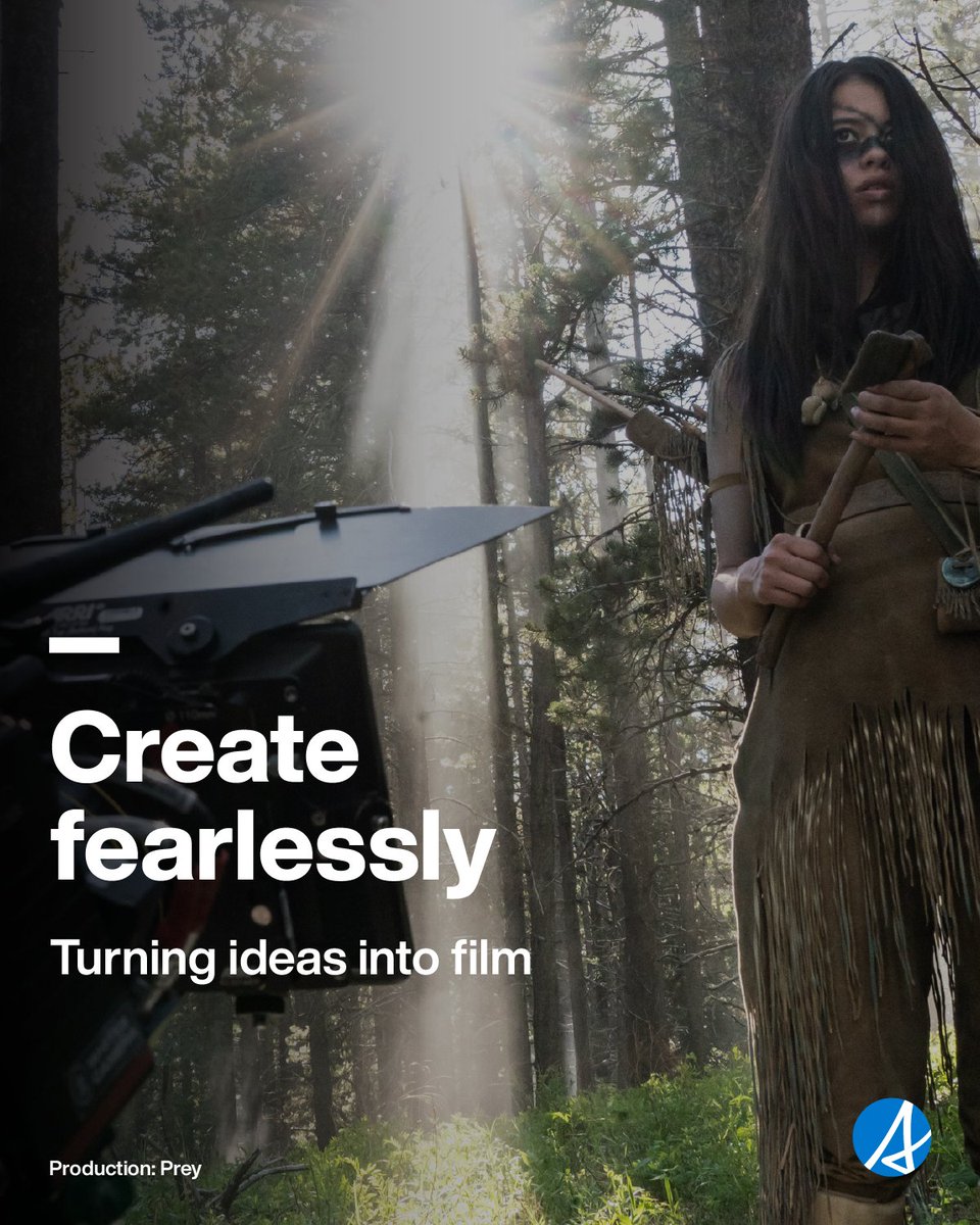 Alberta Arts, Culture and Status of Women tweet media