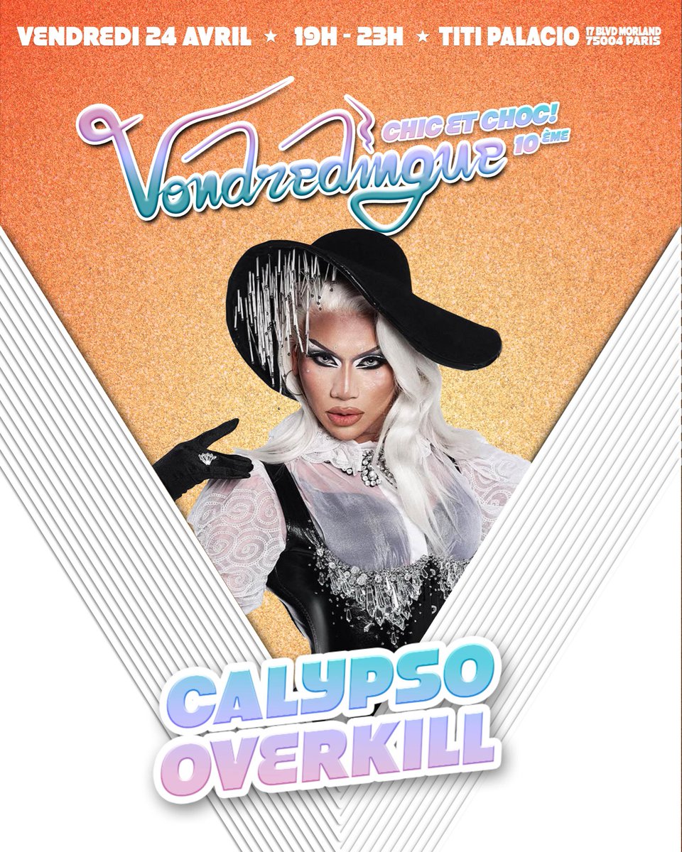 Greg/Gigi Von D tweet media