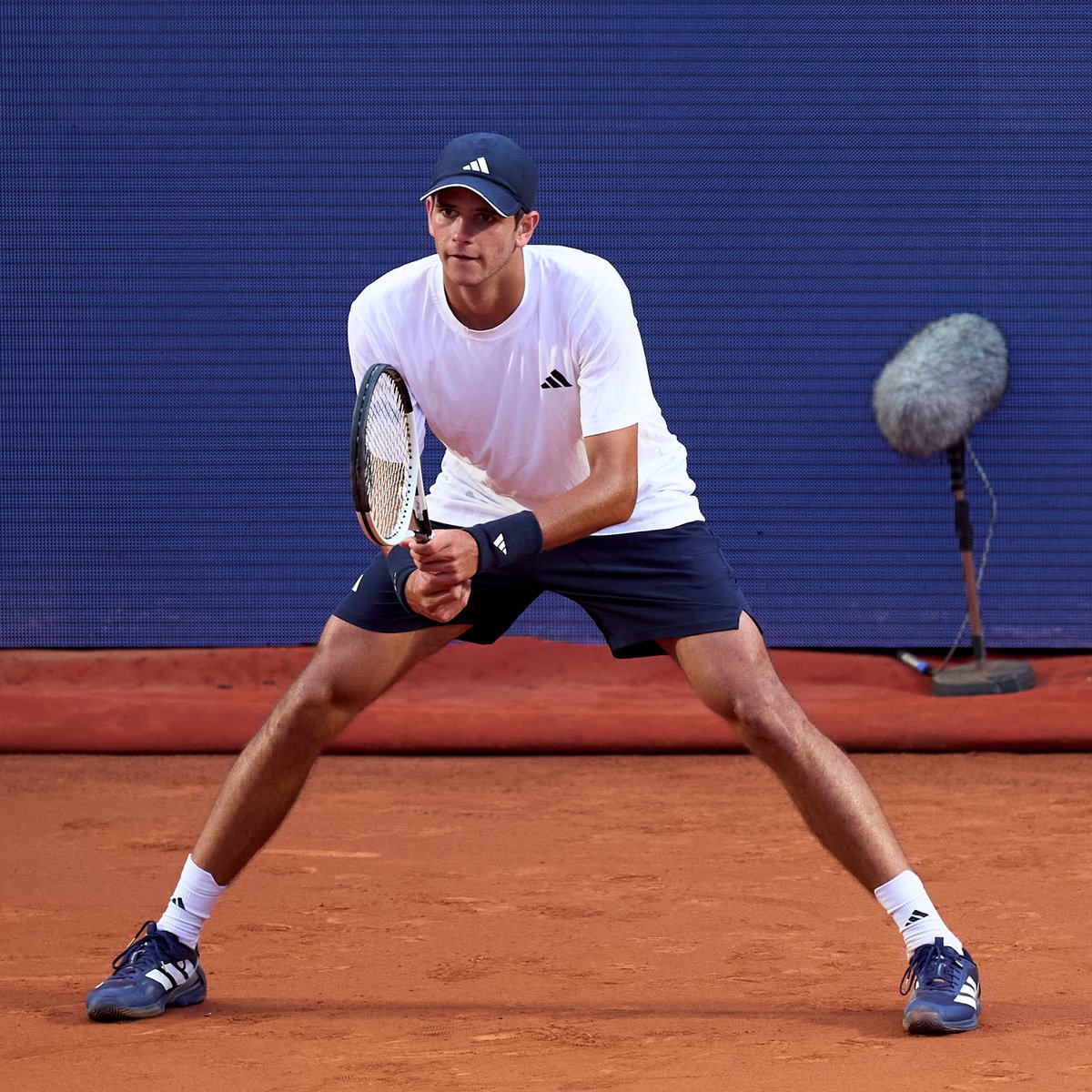 Seba Torres tweet media