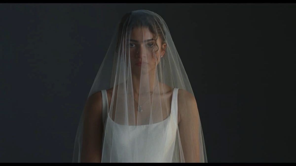 louie .𖥔 ݁ ˖ tweet media