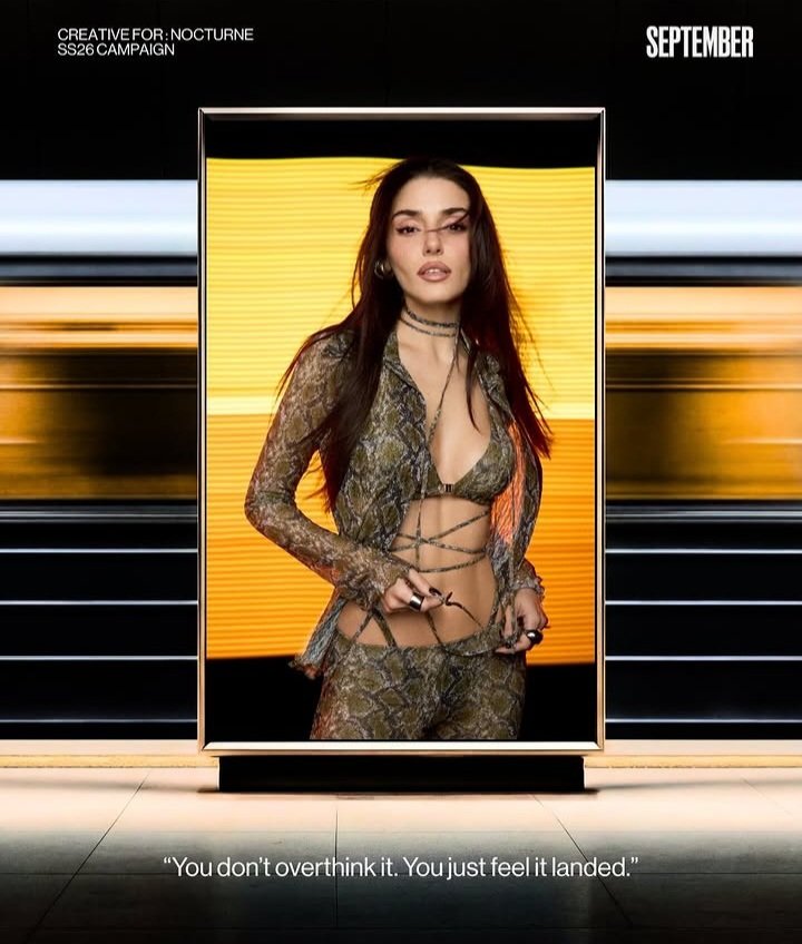 best of hande erçel tweet media