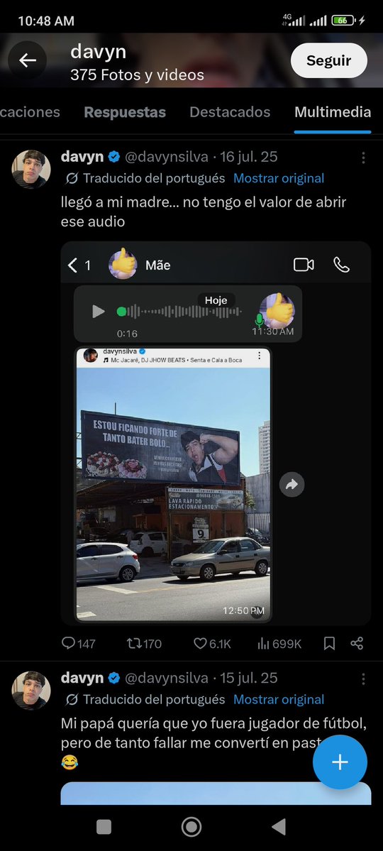 culizo222 tweet media