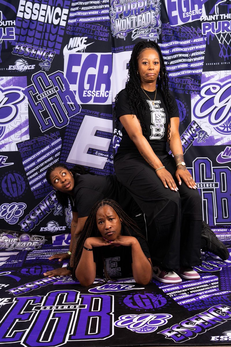 ieshia Small Gainey tweet media