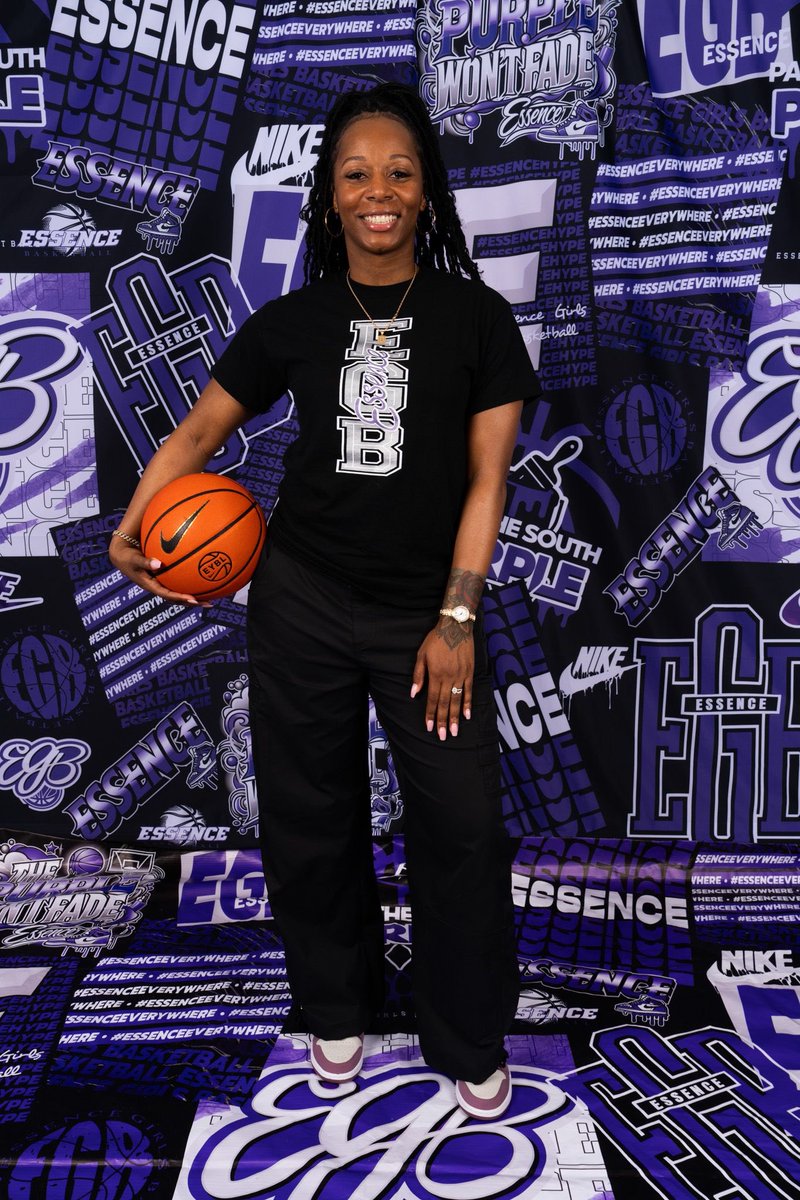 ieshia Small Gainey tweet media