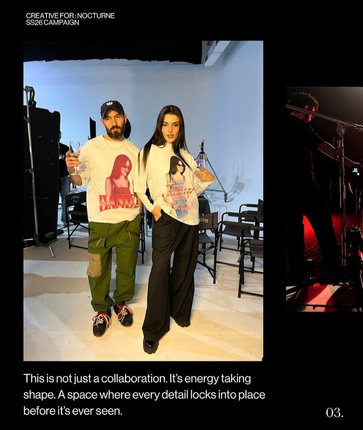 best of hande erçel tweet media