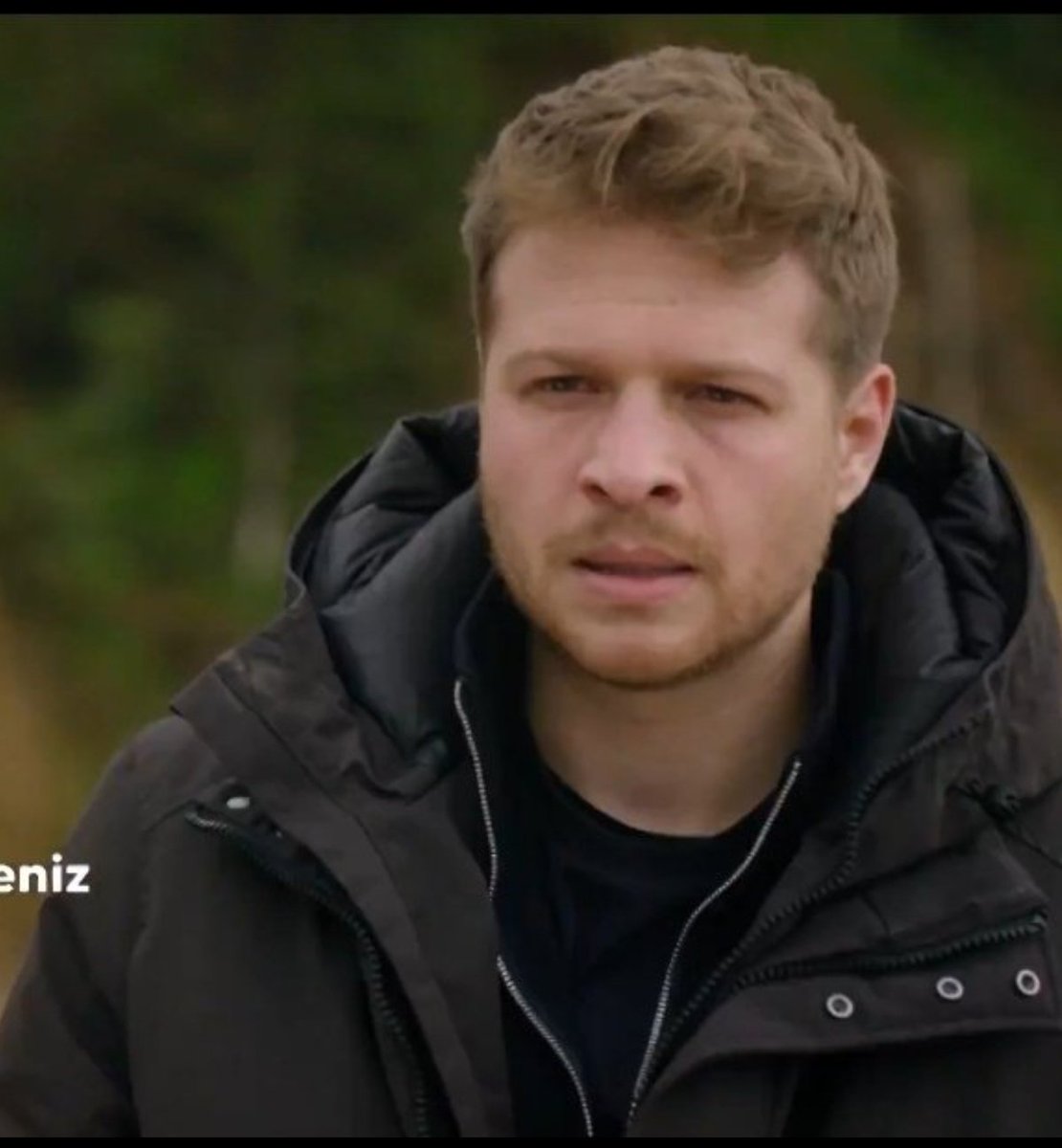 شذى 🤍 tweet media