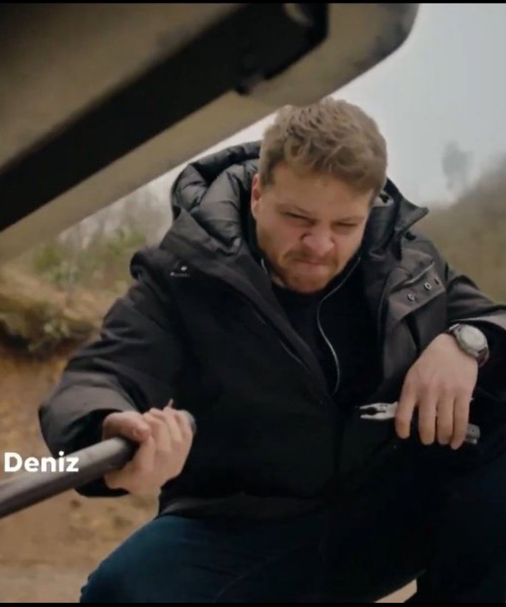 شذى 🤍 tweet media