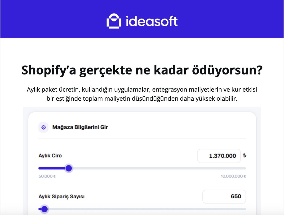 Ugur tweet media