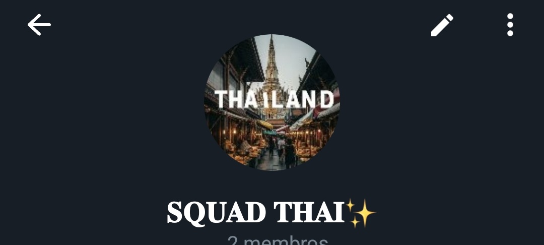 ᅠ𝘽𝙧𝙞𝙜𝙝𝙩 tweet media