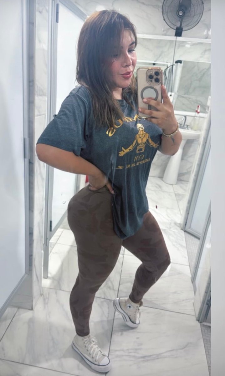 Mr Maduras tweet media